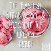 The-Easiest-Strawberry-Coconut-Ice-Cream-Ever-recipe-paleo-dairy-free-min