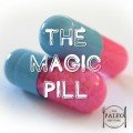 The Magic Pill - The Paleo Network