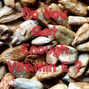 Vitamin-E-paleo-diet-deficiency-supplement-min