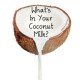 What's In Your Coconut Milk Ingrediants-min