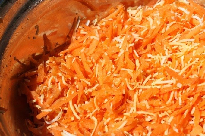 carrot_&_coconut_paleo_barbeque-min