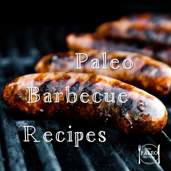 paleo barbecue recipes primal bbq ideas summer-min