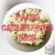 paleo cauliflower rice recipe primal diet-min