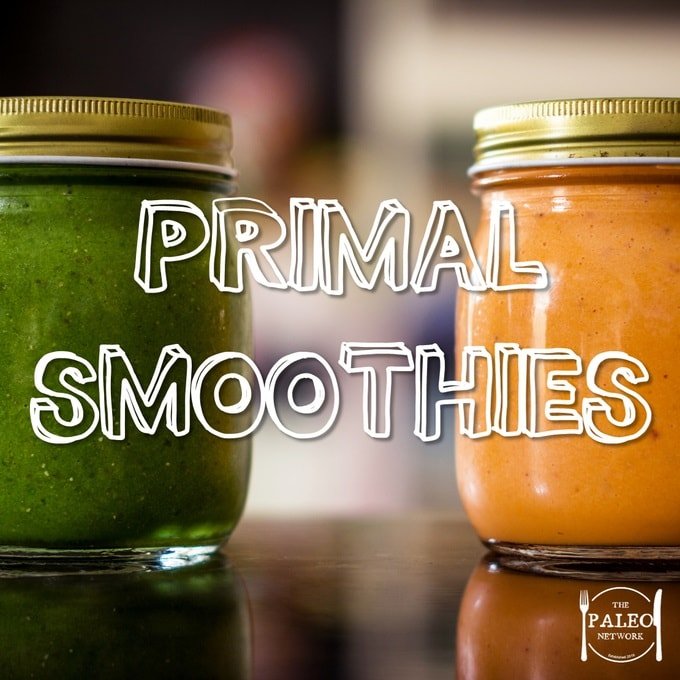 primal smoothies paleo diet recipe juice juicing-min
