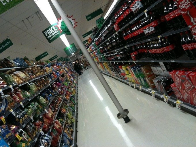 redundant-supermarket-aisle-redundant-min