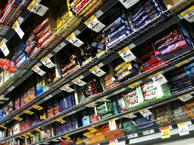 supermarket-chocolate-aisle-redundant-min
