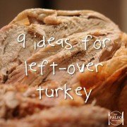 9 paleo diet primal ideas left over turkey christmas recipe suggestions thanksgiving