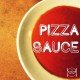 Paleo pizza sauce recipe tomato basil oregano