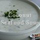 coconut seafood soup fish_paleo_recipe_diet