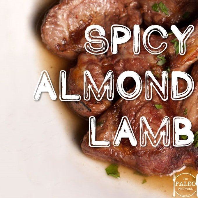 spicy_almond_lamb_steaks_recipe_paleo_diet