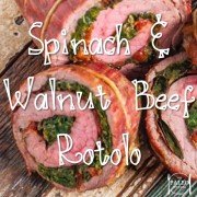 spinach_walnut_beef_veal_rotolo_rolled_rolls_recipe_paleo_grain-free_diet